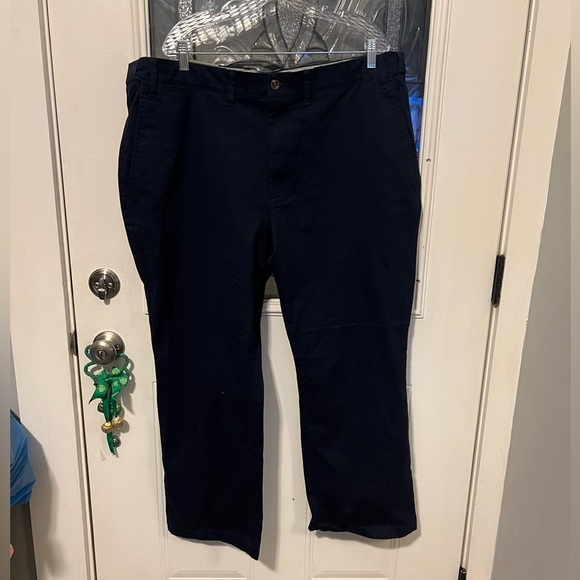 🆕DRESS Pants🆕 - Picture 1 of 7